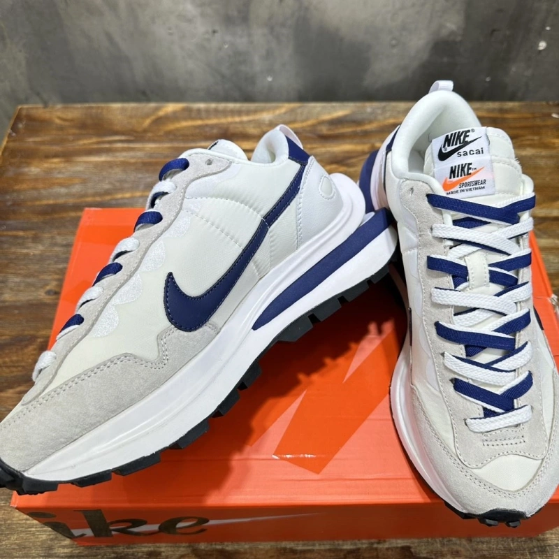 Bxlxnciaga Sneakers Versatile 109978