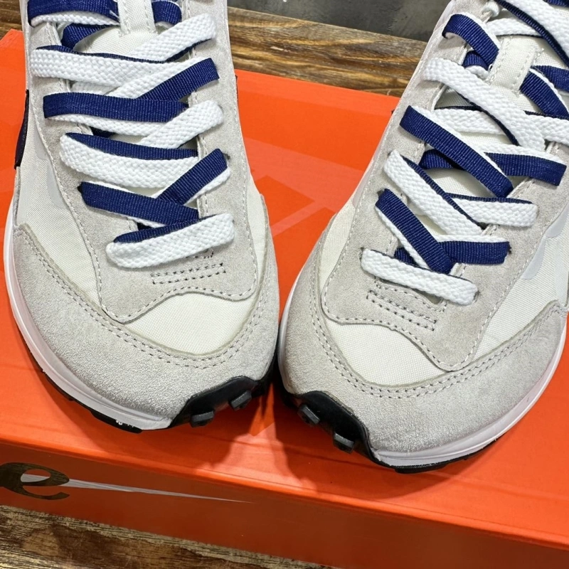 Bxlxnciaga Sneakers Versatile 109978