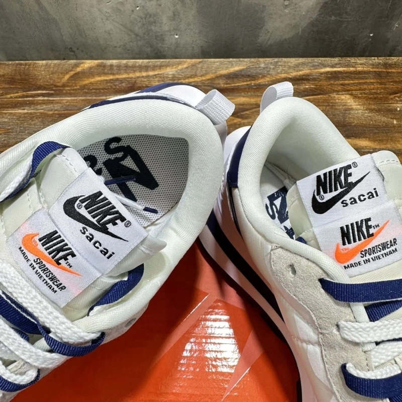 Bxlxnciaga Sneakers Versatile 109978