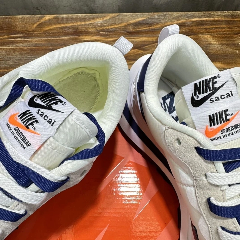 Bxlxnciaga Sneakers Versatile 109978