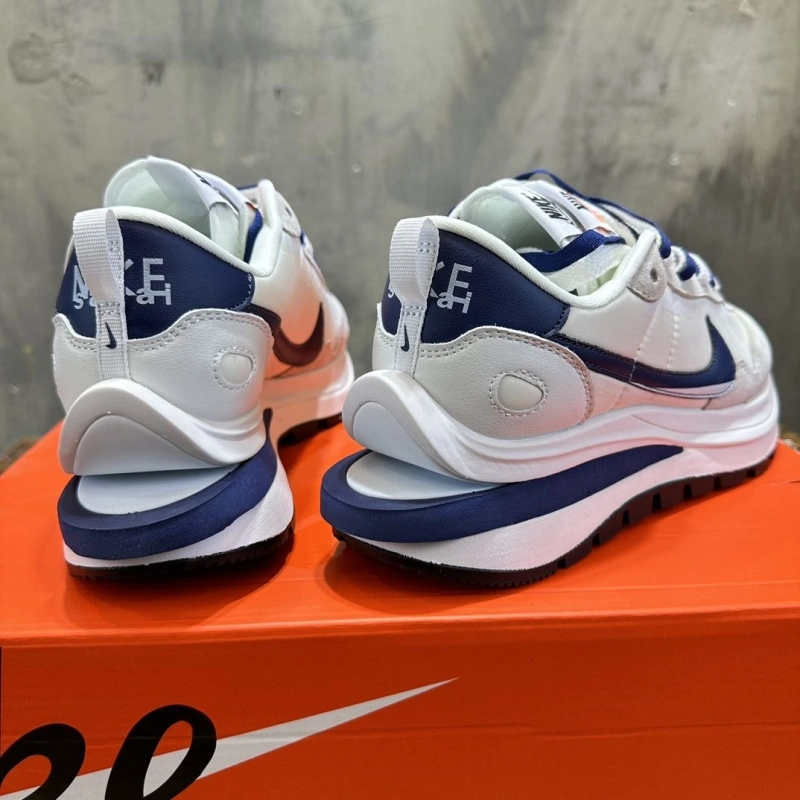 Bxlxnciaga Sneakers Versatile 109978