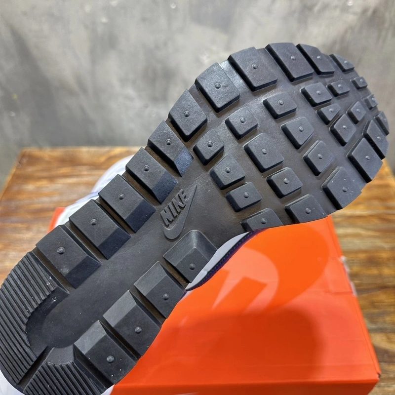 Bxlxnciaga Sneakers Versatile 109978