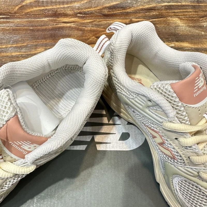 UrbanStyle Othxr Sneakers 216022