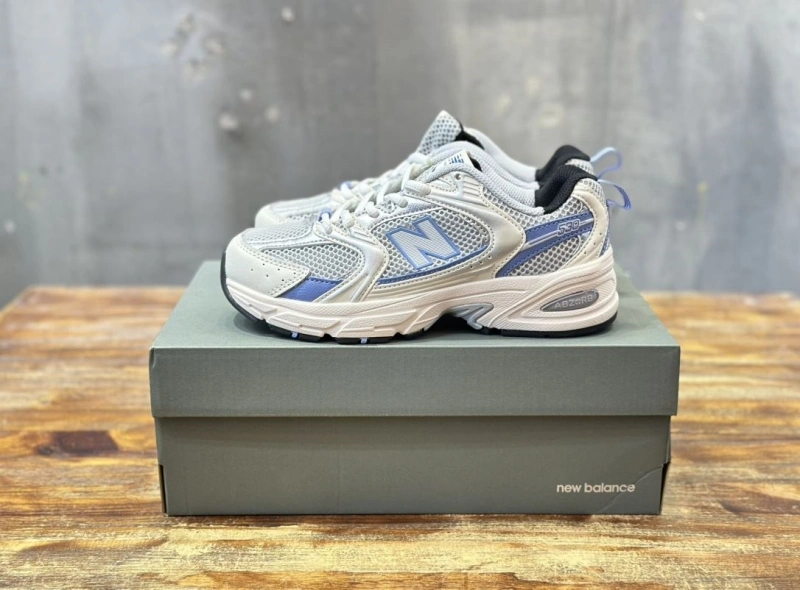 Othxr Sneakers HighQuality 216017