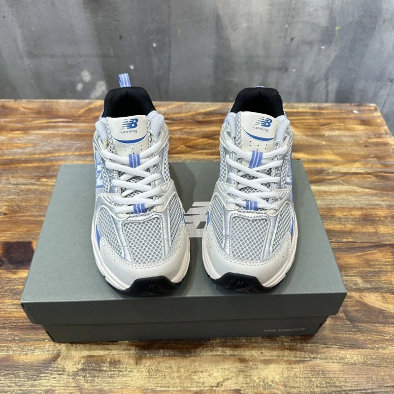 Othxr Sneakers HighQuality 216017