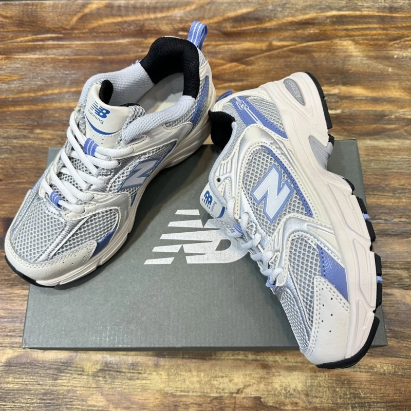 Othxr Sneakers HighQuality 216017