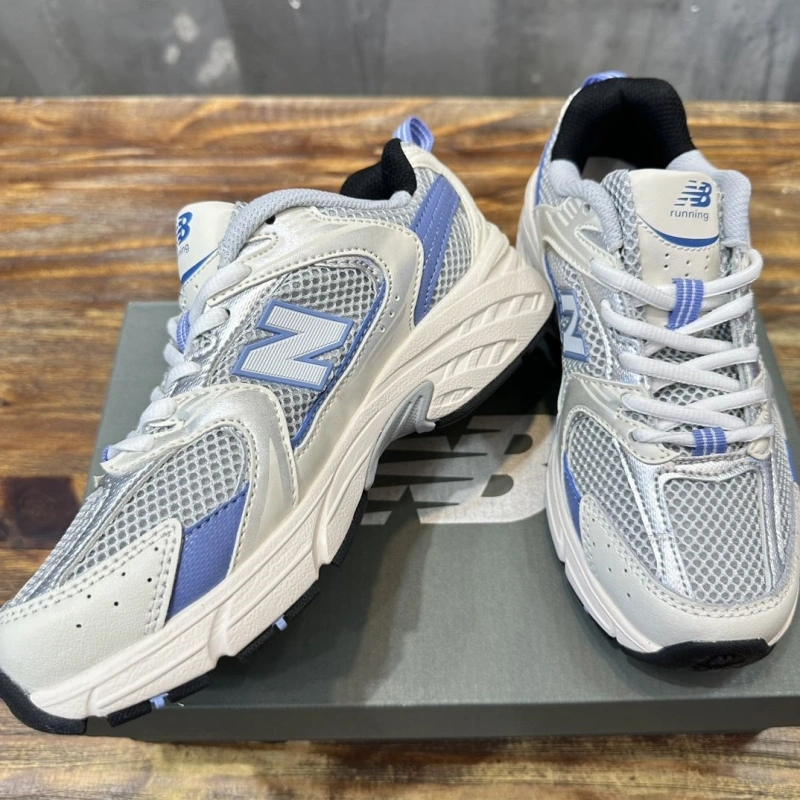 Othxr Sneakers HighQuality 216017