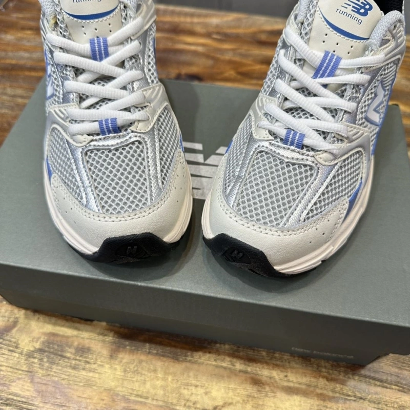 Othxr Sneakers HighQuality 216017