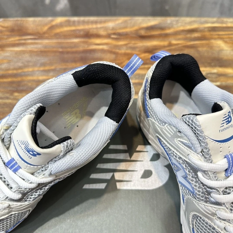 Othxr Sneakers HighQuality 216017