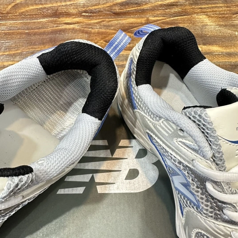 Othxr Sneakers HighQuality 216017