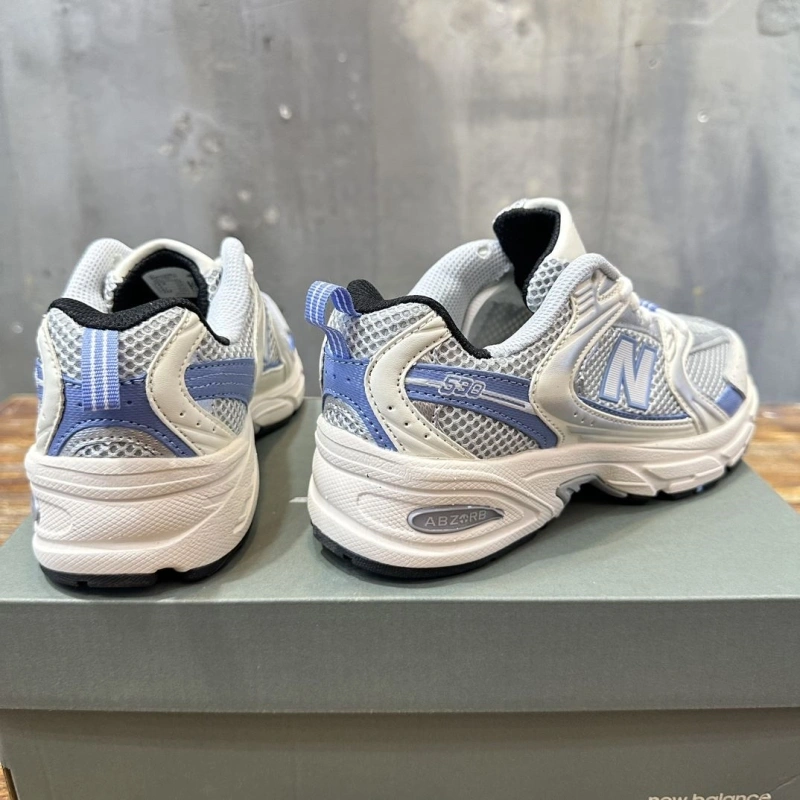 Othxr Sneakers HighQuality 216017