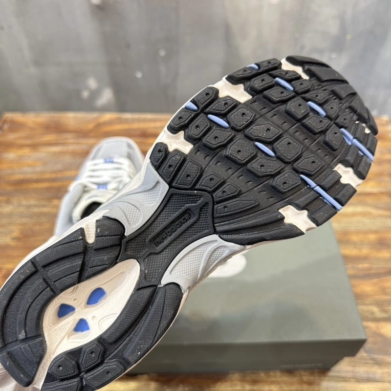Othxr Sneakers HighQuality 216017