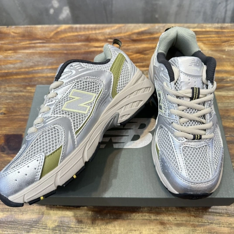 WellDesigned Othxr Sneakers 216011