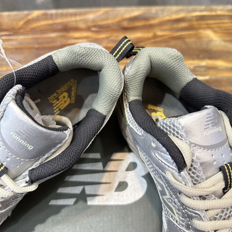 WellDesigned Othxr Sneakers 216011