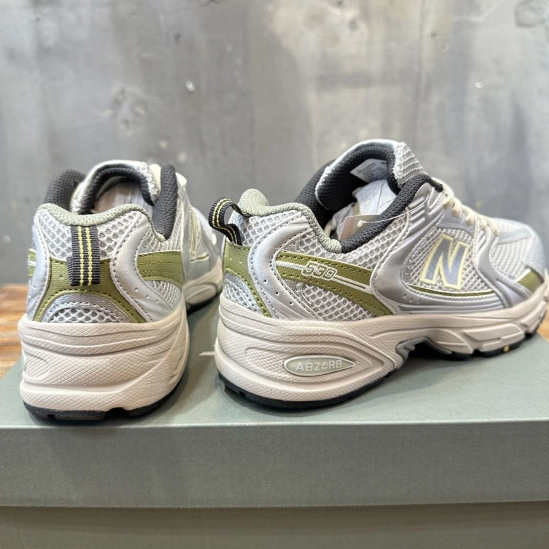WellDesigned Othxr Sneakers 216011