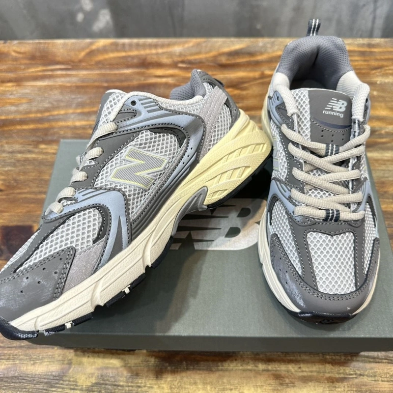 Lightweight Othxr Sneakers 216013