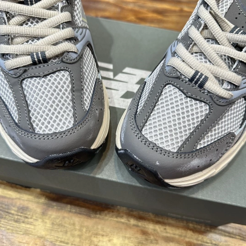 Lightweight Othxr Sneakers 216013