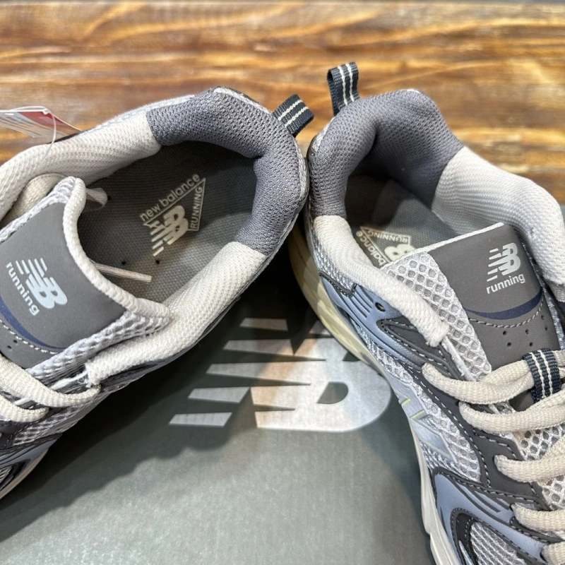 Lightweight Othxr Sneakers 216013