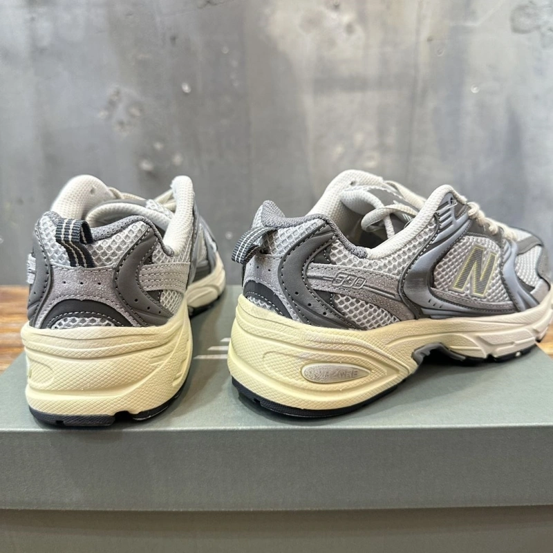 Lightweight Othxr Sneakers 216013