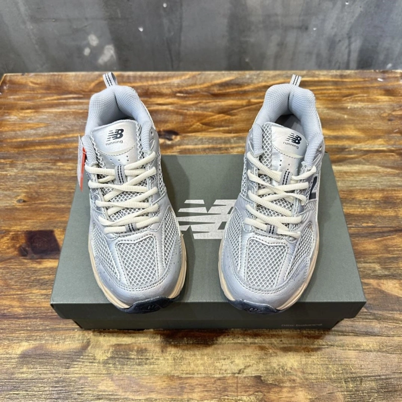 ModernLook Othxr Sneakers 216014