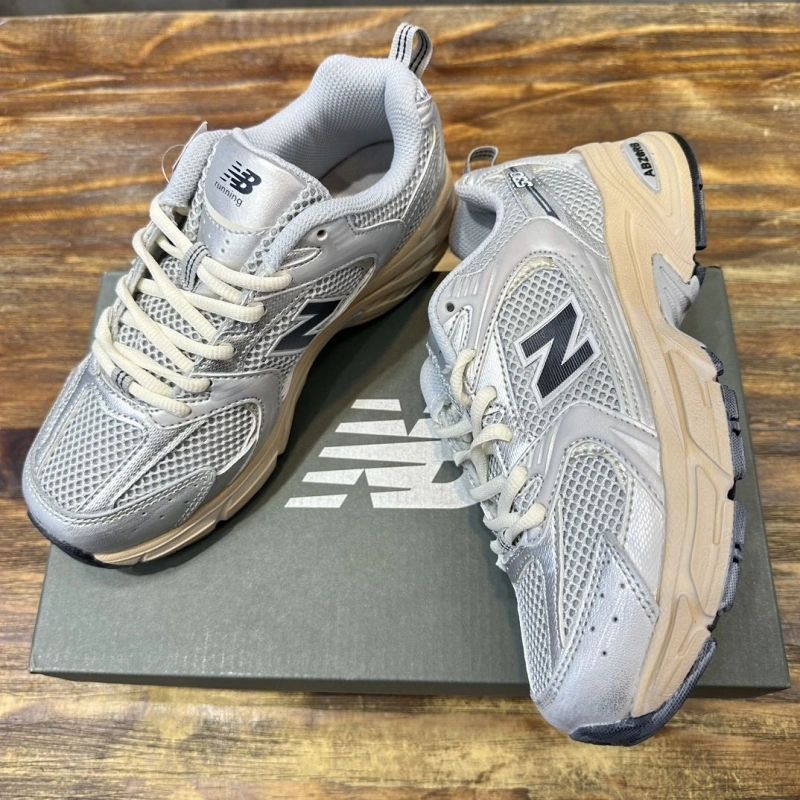 ModernLook Othxr Sneakers 216014
