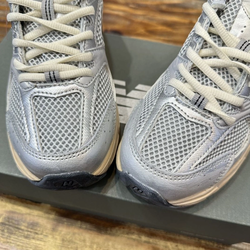 ModernLook Othxr Sneakers 216014