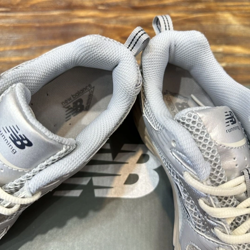 ModernLook Othxr Sneakers 216014