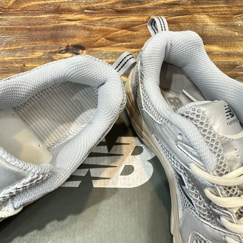 ModernLook Othxr Sneakers 216014