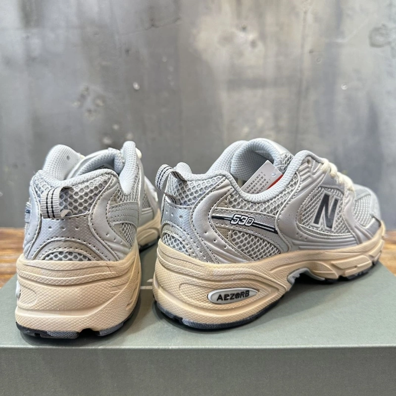 ModernLook Othxr Sneakers 216014
