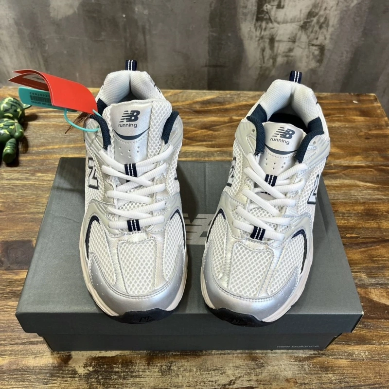Othxr Sneakers Elegant 216015