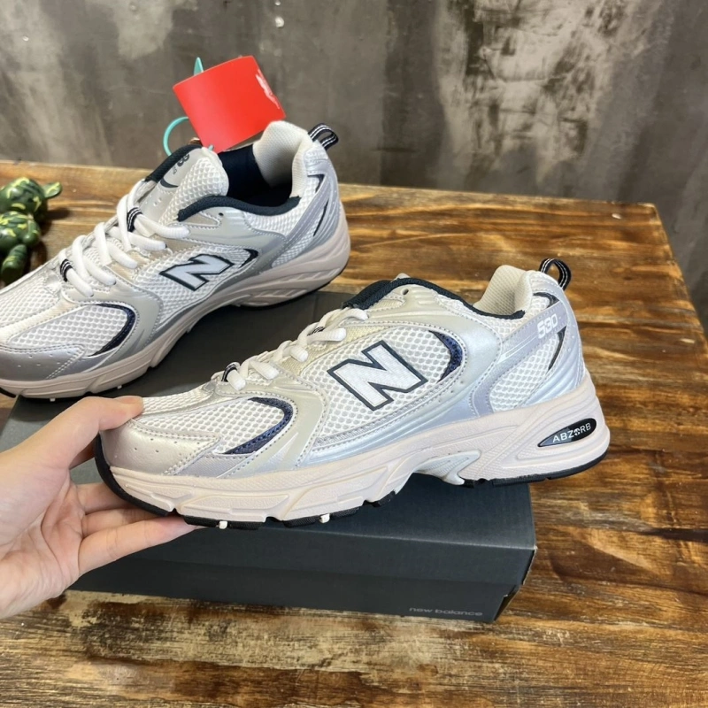Othxr Sneakers Elegant 216015