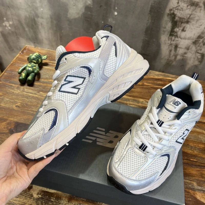 Othxr Sneakers Elegant 216015