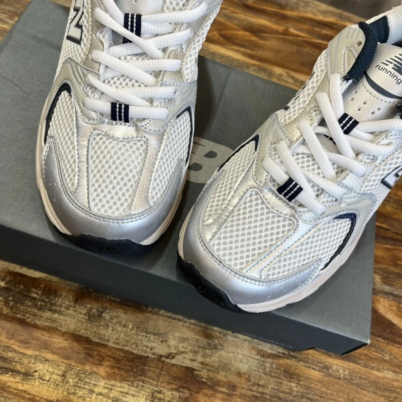 Othxr Sneakers Elegant 216015