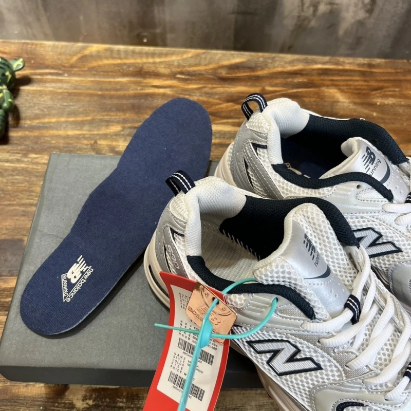 Othxr Sneakers Elegant 216015