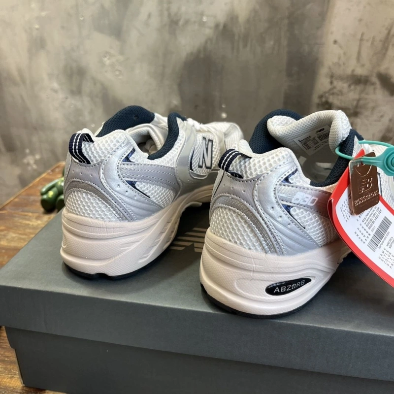Othxr Sneakers Elegant 216015