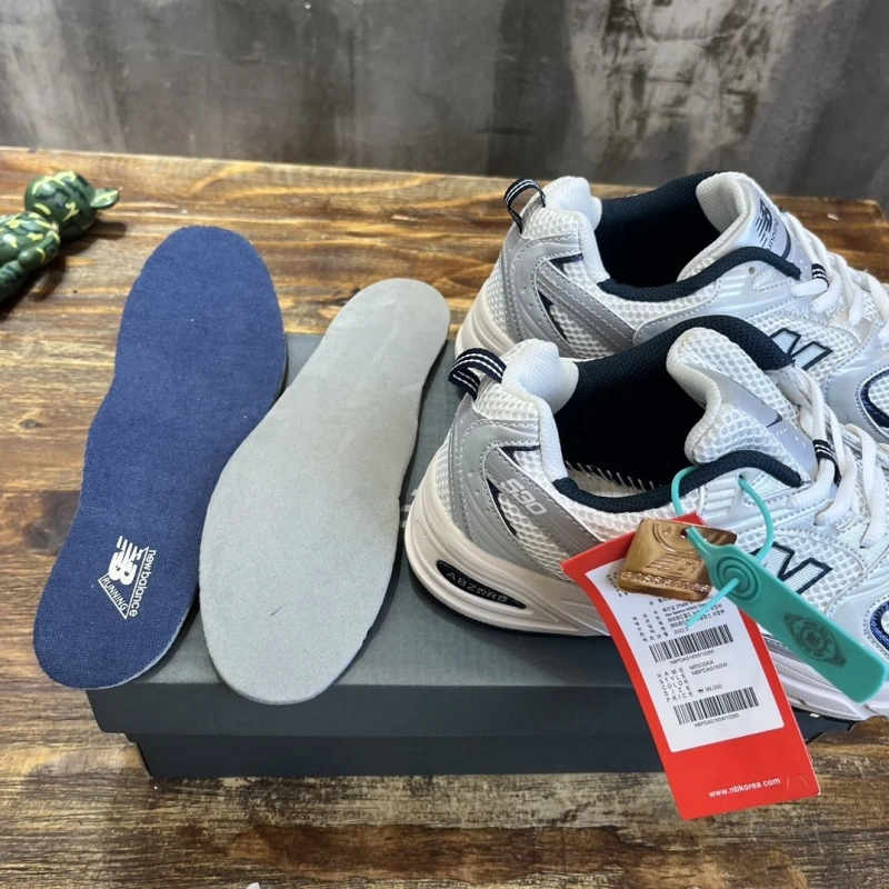 Othxr Sneakers Elegant 216015