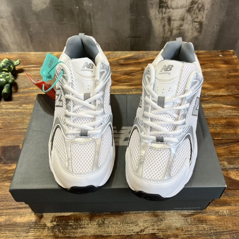 Compact Othxr Sneakers 216016