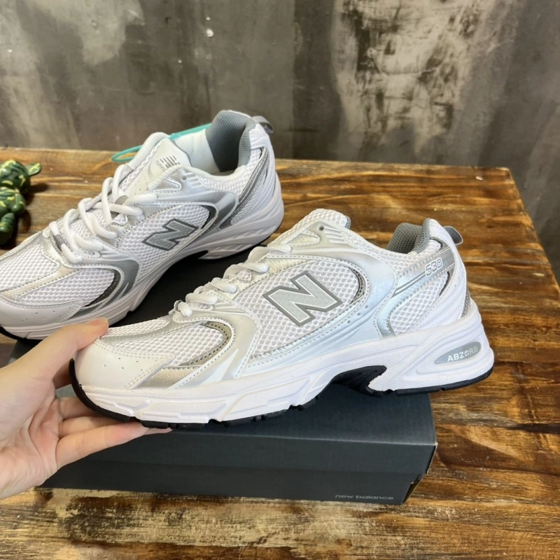 Compact Othxr Sneakers 216016