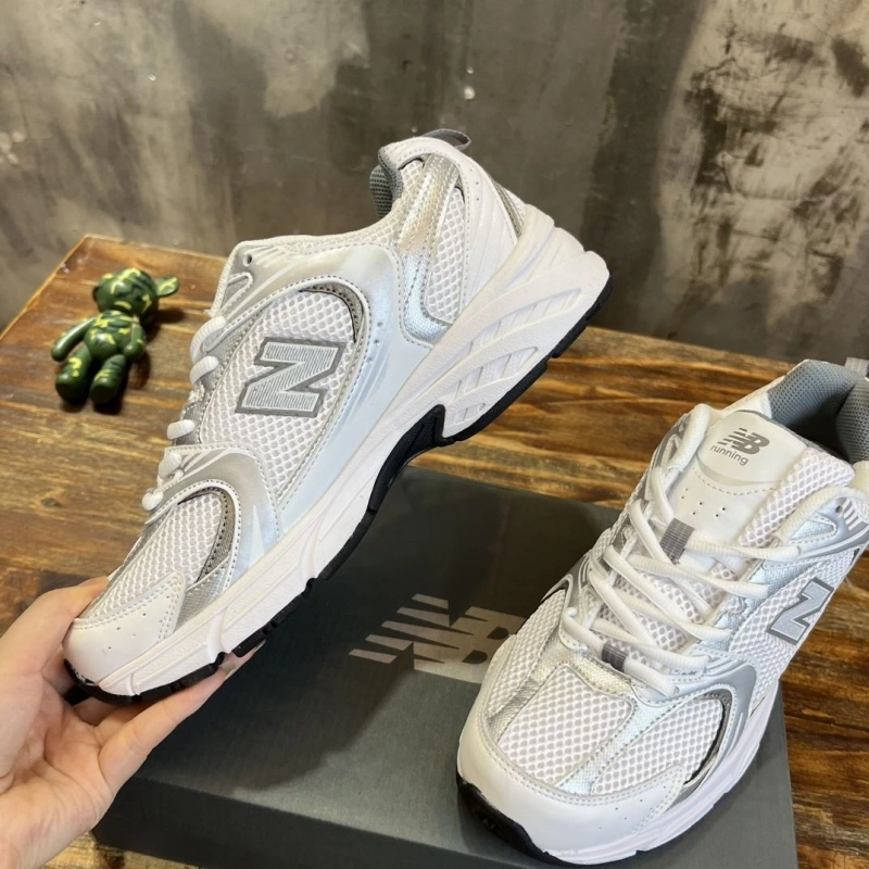 Compact Othxr Sneakers 216016