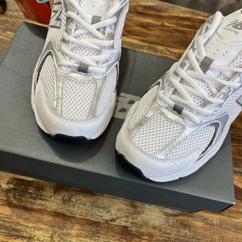 Compact Othxr Sneakers 216016