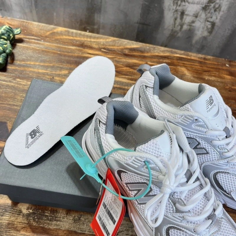Compact Othxr Sneakers 216016