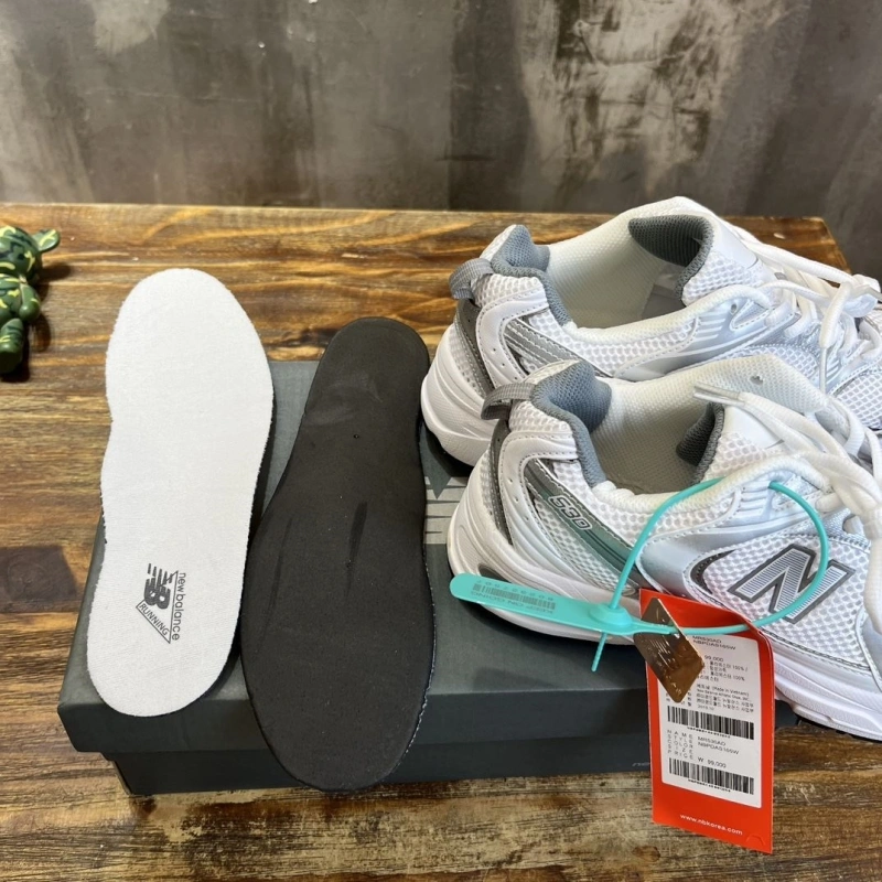 Compact Othxr Sneakers 216016