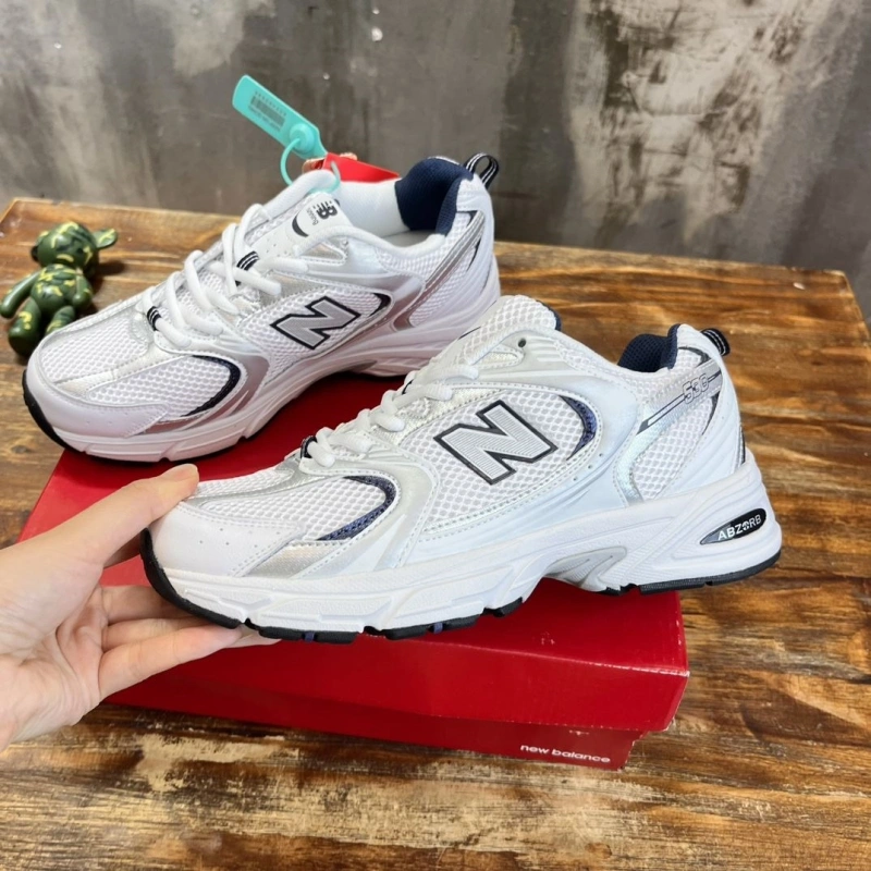 Trendsetting Othxr Sneakers 216009
