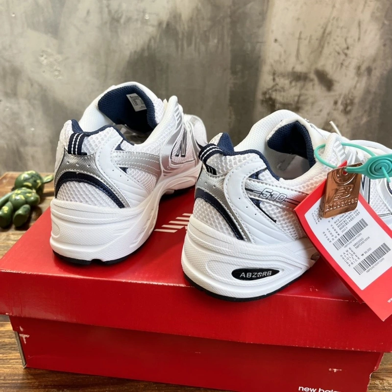 Trendsetting Othxr Sneakers 216009