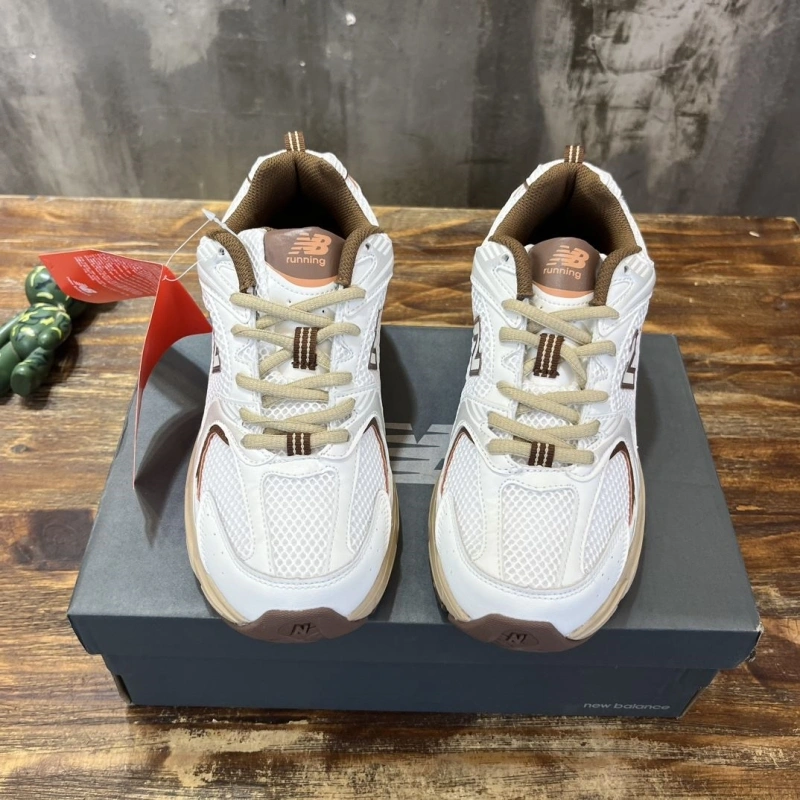 Othxr Sneakers Comfortable 216010