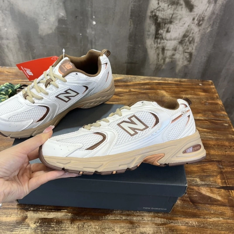 Othxr Sneakers Comfortable 216010