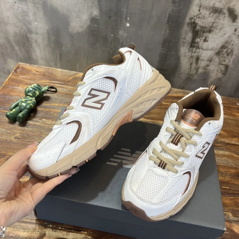 Othxr Sneakers Comfortable 216010