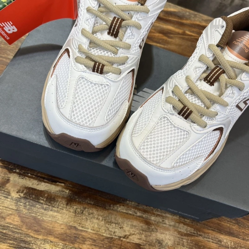 Othxr Sneakers Comfortable 216010