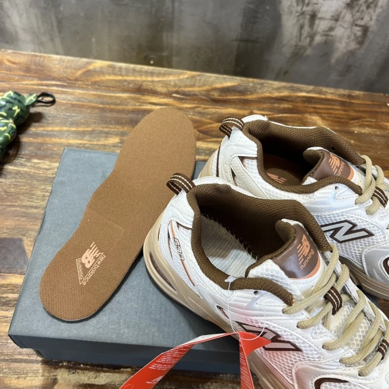 Othxr Sneakers Comfortable 216010