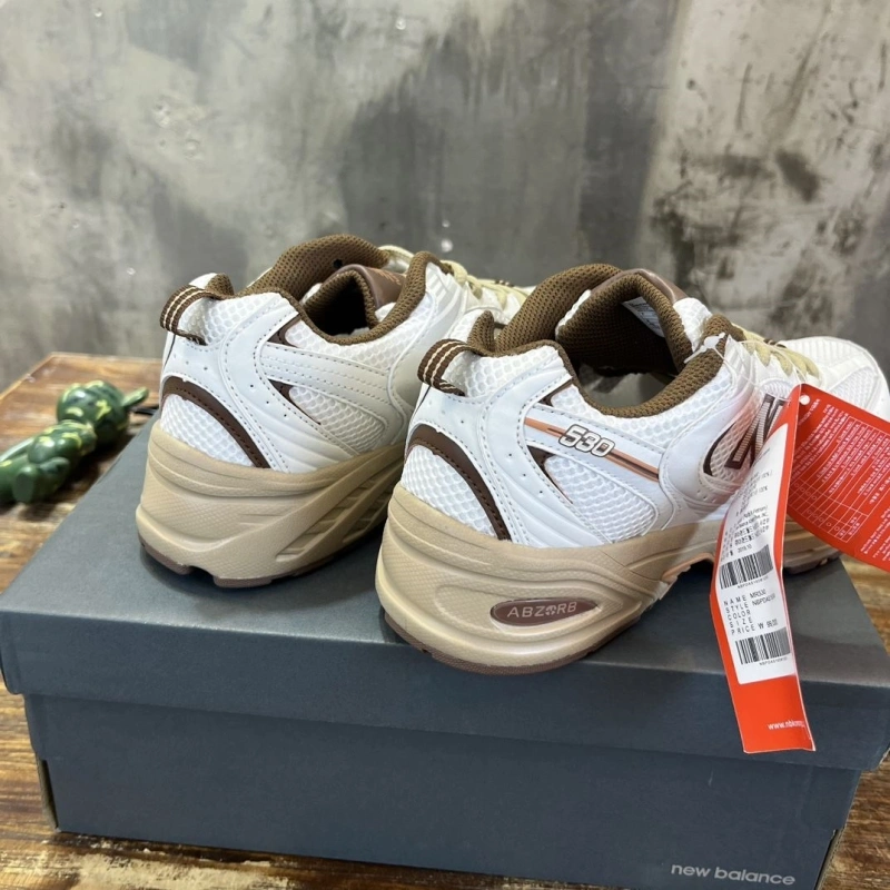Othxr Sneakers Comfortable 216010